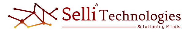 Selli-Technologies-Logo